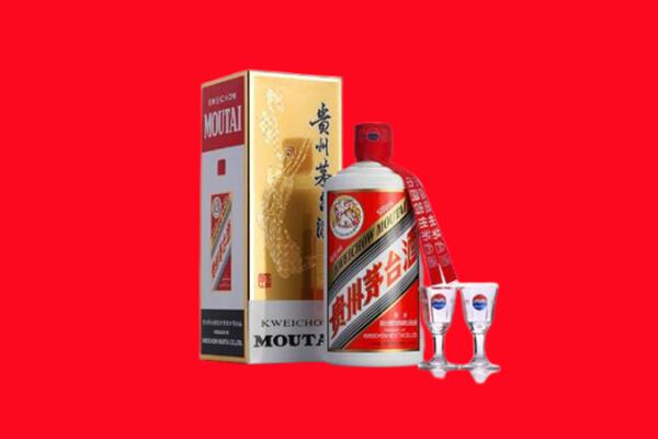 收购行情：珠海市茅台酒回收店怎么经营？