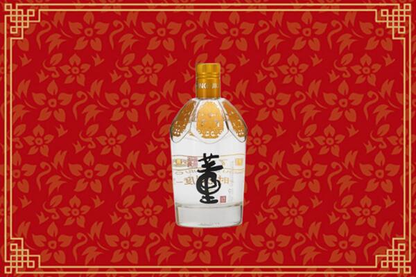 收购行情：珠海市回收董酒