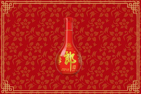 收购行情：珠海市回收郎酒