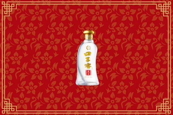 收购行情：珠海市回收口子窖