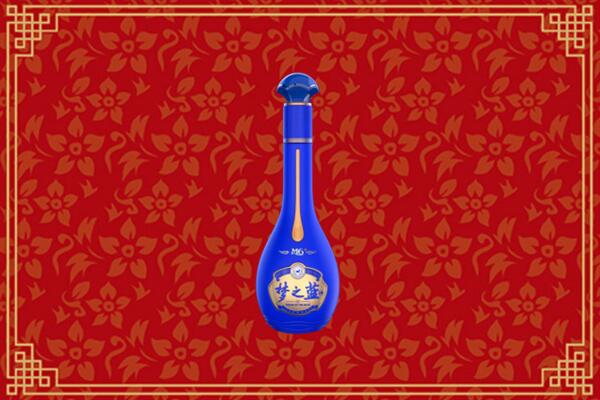 收购行情：珠海市回收梦之蓝