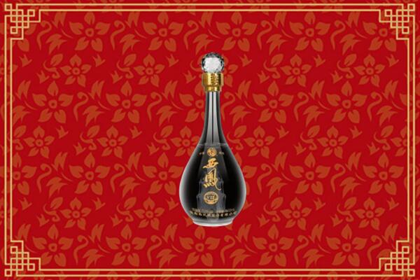 珠海市高价回收西凤酒